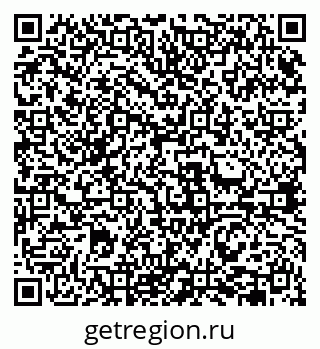 79631941413