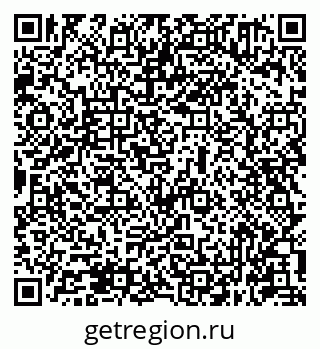 79631941416
