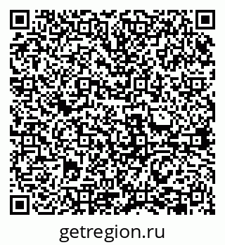 79631941417
