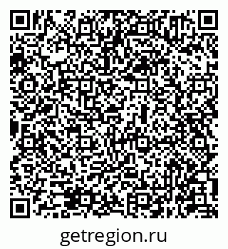 79631941418