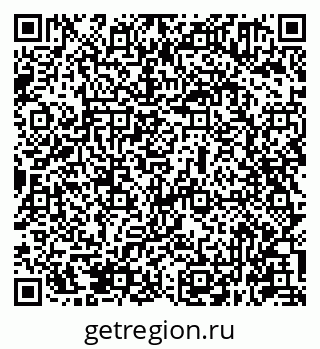 79631941420