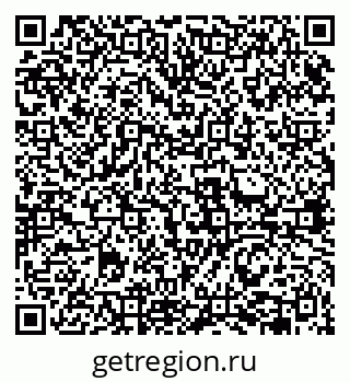 79631941421