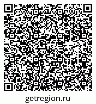 79631941422