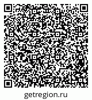 79631941423