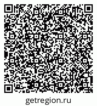 79631941426