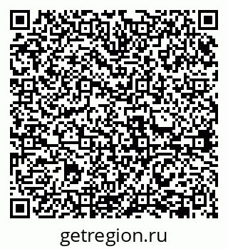 79631941427