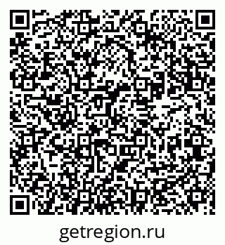 79631941428