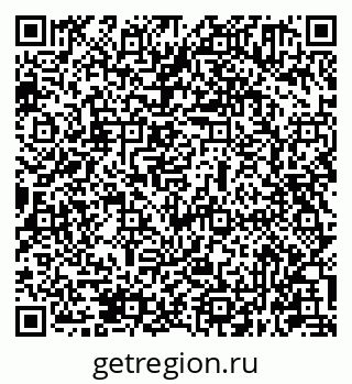 79631941429