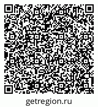 79631941431