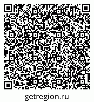 79631941437