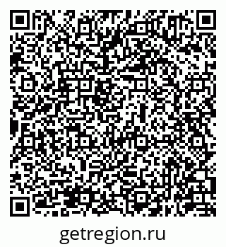 79631941440