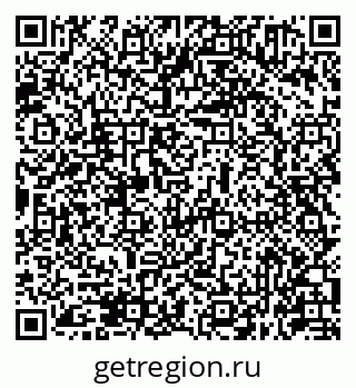 79631941441