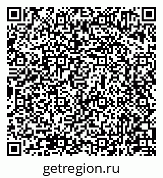 79631941443