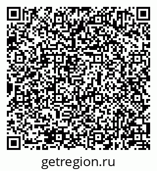 79631941445