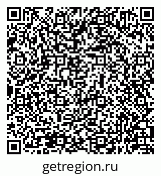 79631941446