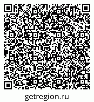 79631941448
