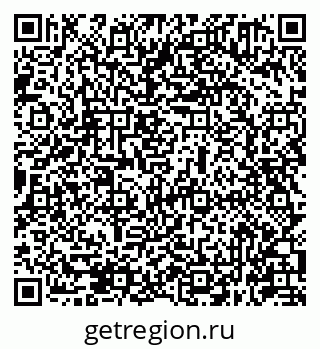 79631941449