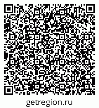 79631941451