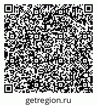 79631941453