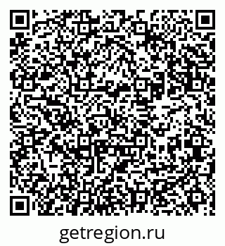 79631941455