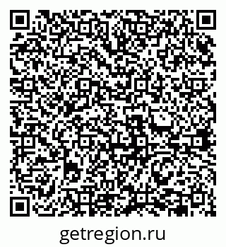 79631941456