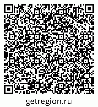 79631941458