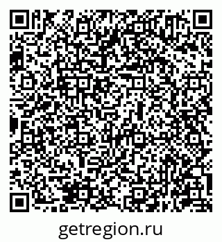 79631941460