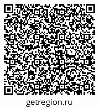 79631941461