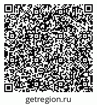 79631941462