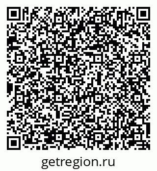 79631941464
