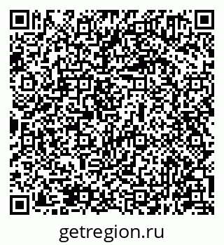 79631941465