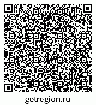 79631941467