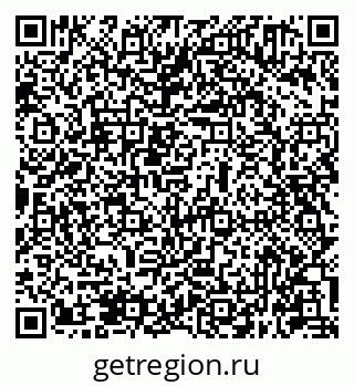 79631941471