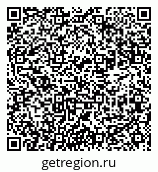 79631941472