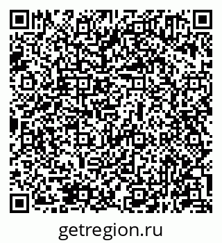 79631941473