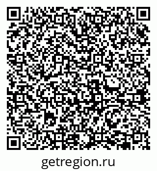 79631941474