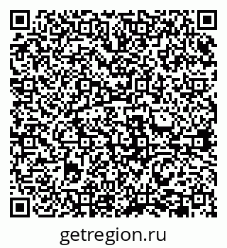 79631941476
