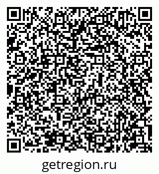 79631941478
