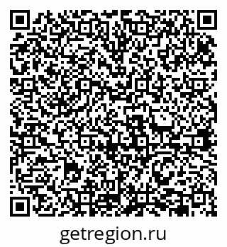 79631941479