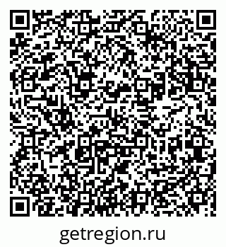 79631941482