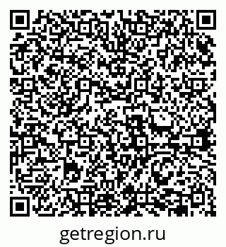 79631941483