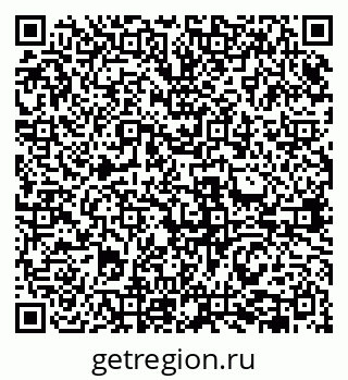 79631941484