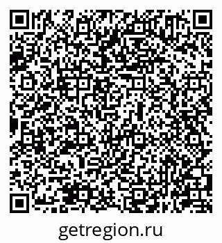 79631941485