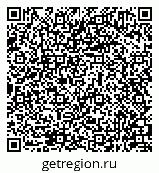 79631941486