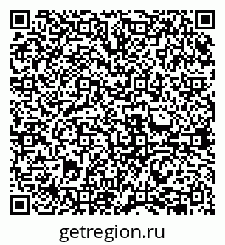 79631941487