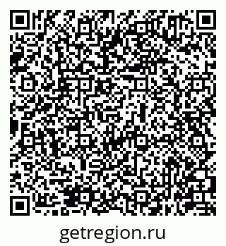 79631941488