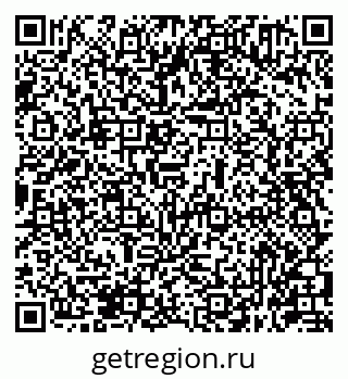 79631941489