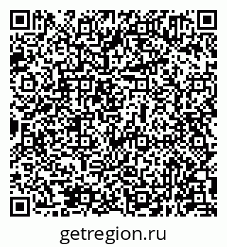 79631941491