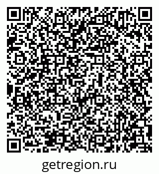 79631941492