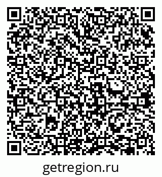 79631941493